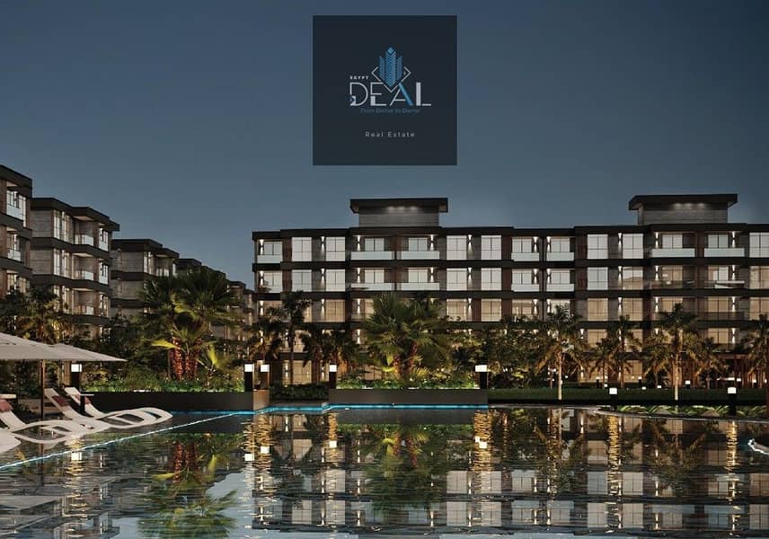 6 IMG-20251022-WA0142. jpg