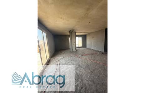 5 Bedroom Penthouse for Sale in 6th of October, Giza - WhatsApp Image 2025-10-13 at 1.26. 00 PM. jpg