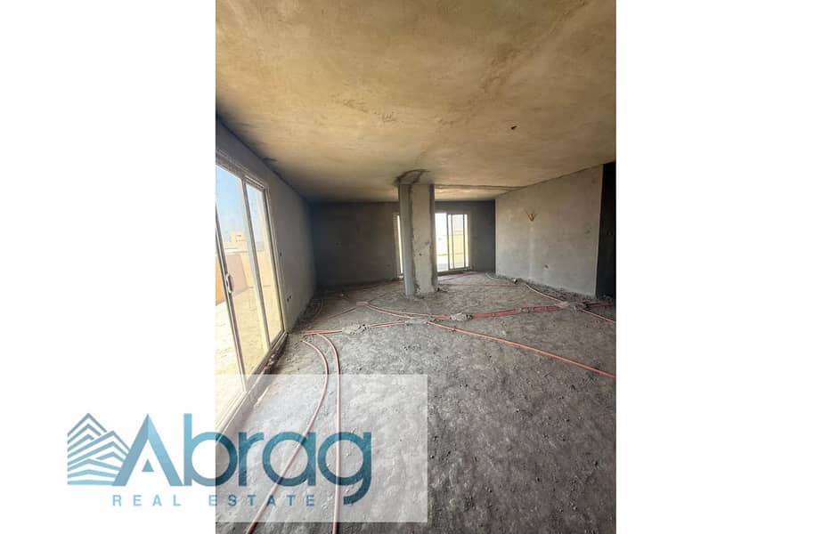 WhatsApp Image 2025-10-13 at 1.26. 00 PM. jpg