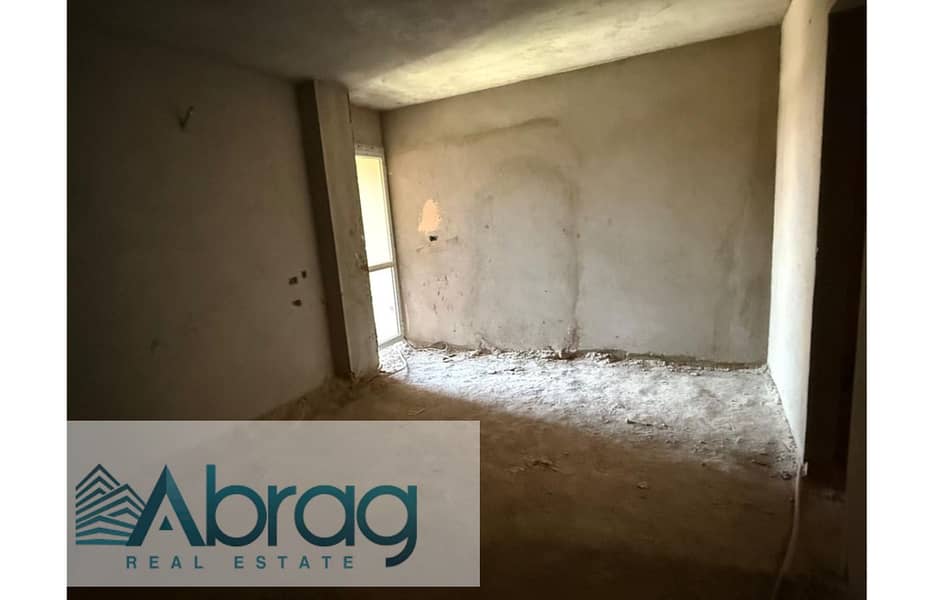 3 WhatsApp Image 2025-10-13 at 1.26. 01 PM (3). jpg