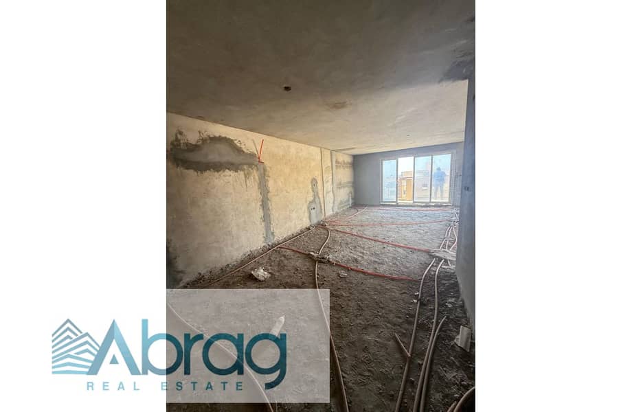 4 WhatsApp Image 2025-10-13 at 1.26. 01 PM (4). jpg