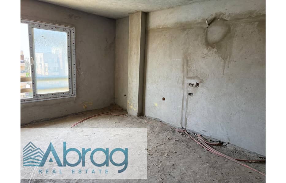 6 WhatsApp Image 2025-10-13 at 1.26. 01 PM. jpg