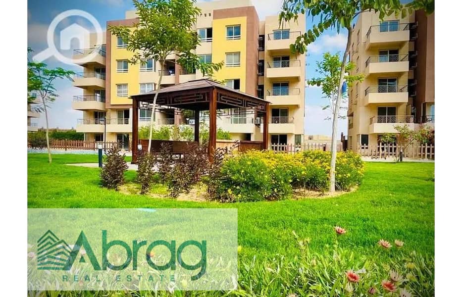 8 WhatsApp Image 2025-10-13 at 1.41. 25 PM. jpg