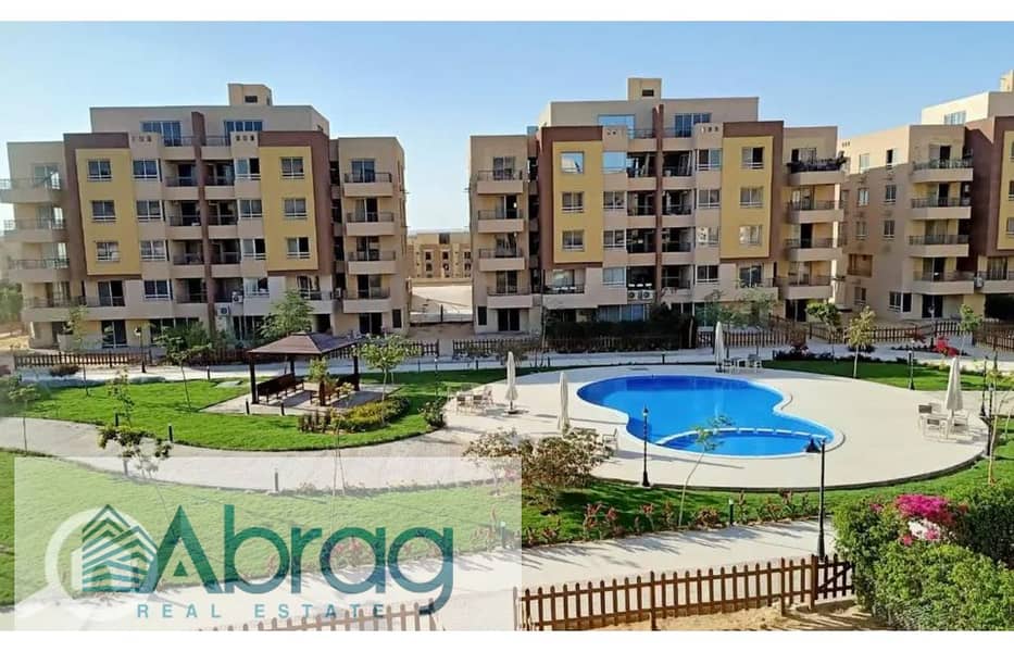 10 WhatsApp Image 2025-10-13 at 1.41. 59 PM. jpg