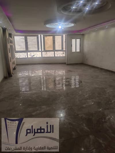 دوبلكس 3 غرف نوم للايجار في ترسا، الجيزة - 495229202_2440103979690147_8783841279019662480_n. jpg