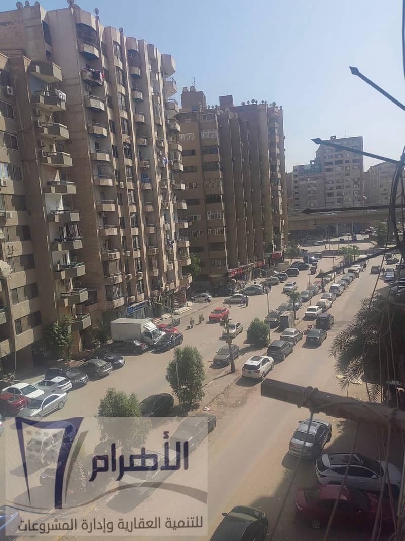 2 495354899_2440108849689660_3048091994817150939_n. jpg