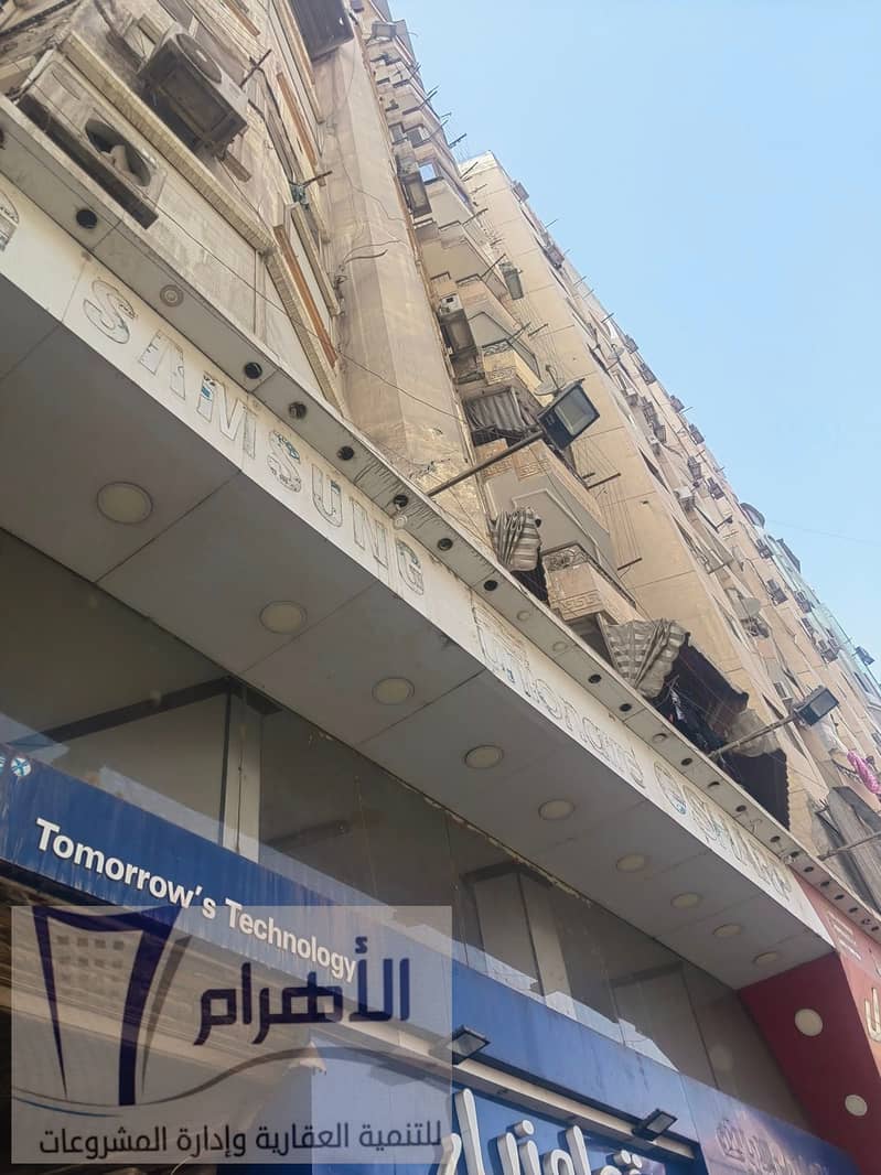 3 495447054_2440107016356510_6734646004735324328_n. jpg