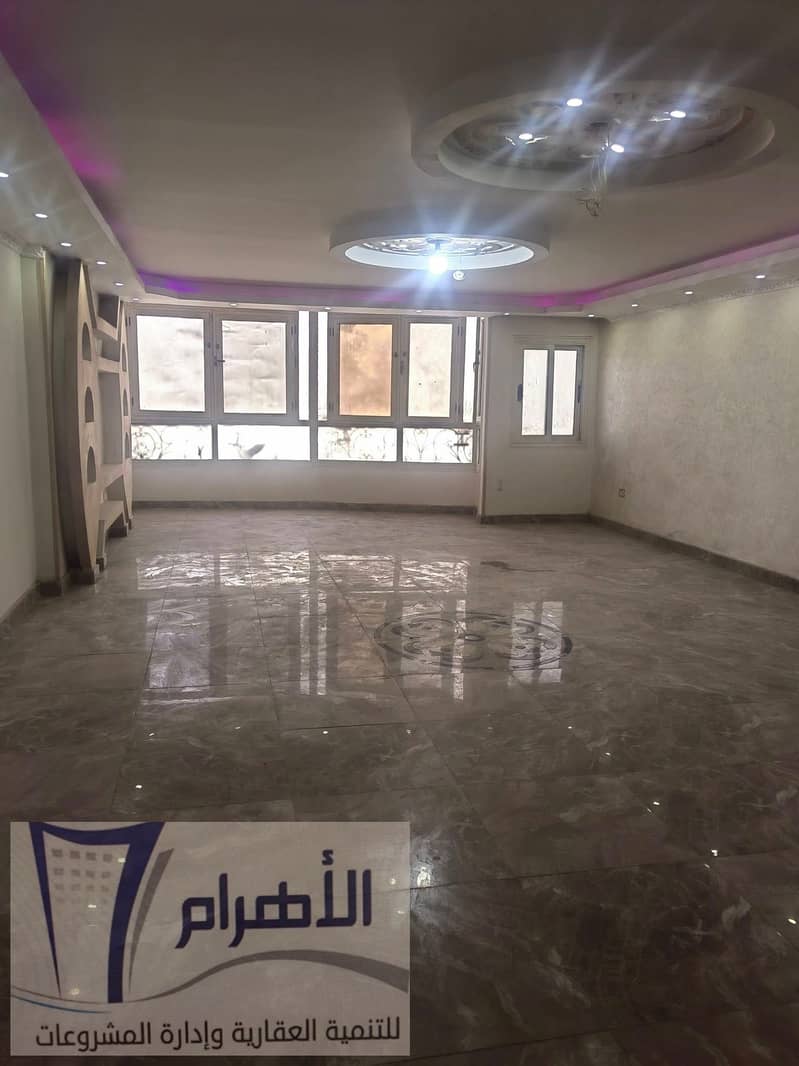 4 495382547_2440107769689768_2536913975857345956_n. jpg