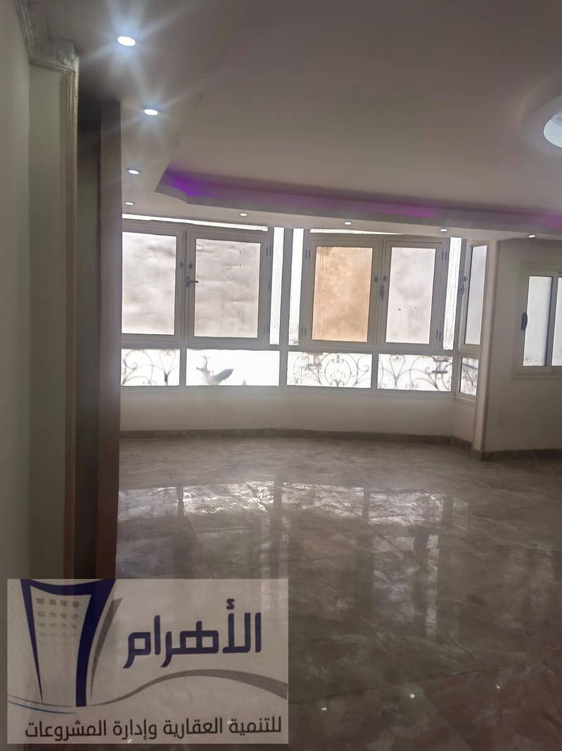 5 495336749_2440104483023430_4969937523039604112_n. jpg