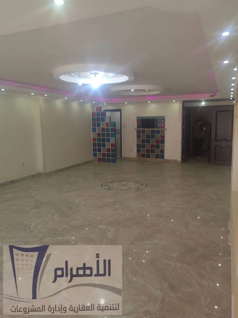 6 495271877_2440104216356790_9069107291334278805_n (1). jpg