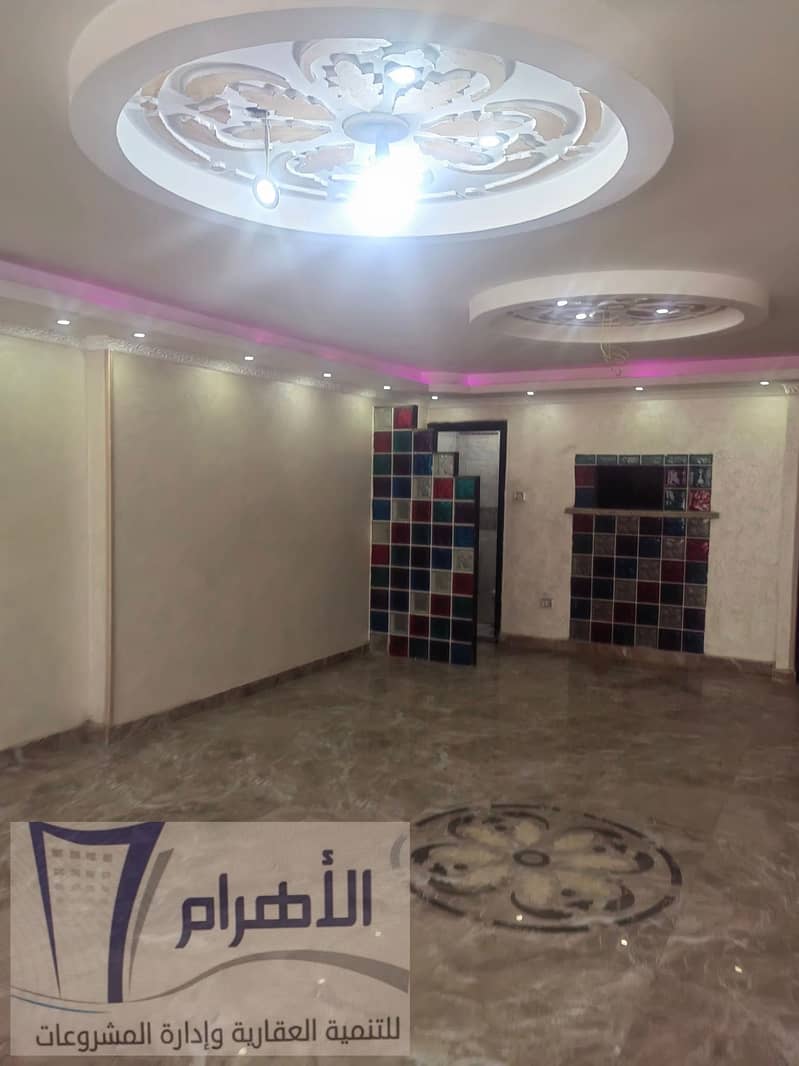 9 495362193_2440104679690077_3385095936499894051_n. jpg