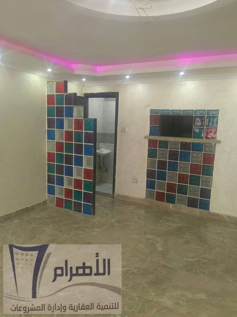 12 495378623_2440105179690027_8284346572118021827_n. jpg