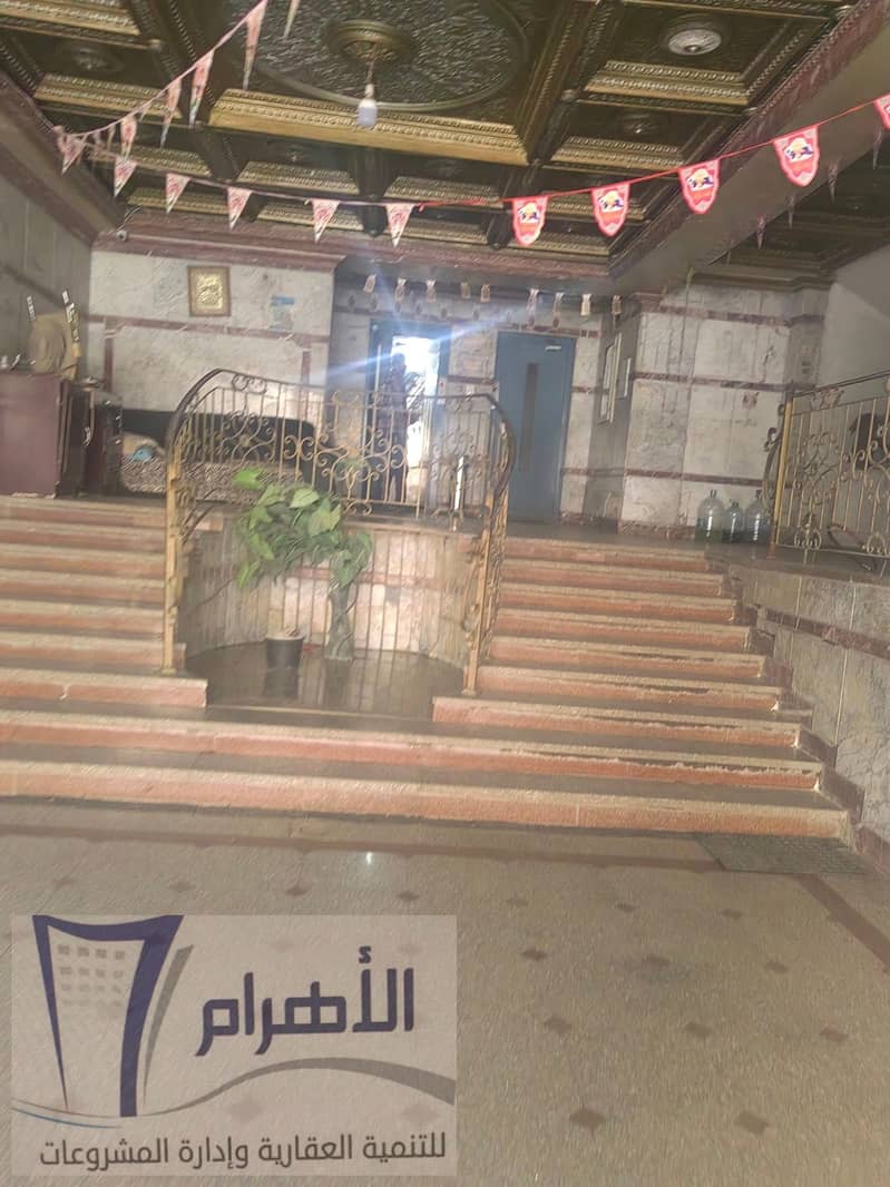 13 495380329_2440105806356631_1367481002214058442_n. jpg