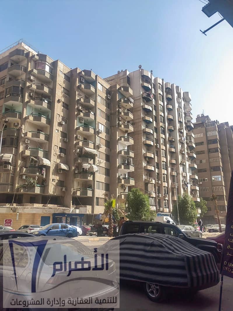 14 495433618_2440106173023261_6221202158991640253_n. jpg