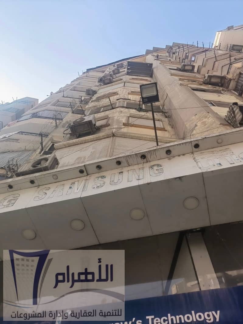 17 496209540_2440105473023331_9193451809644456552_n. jpg