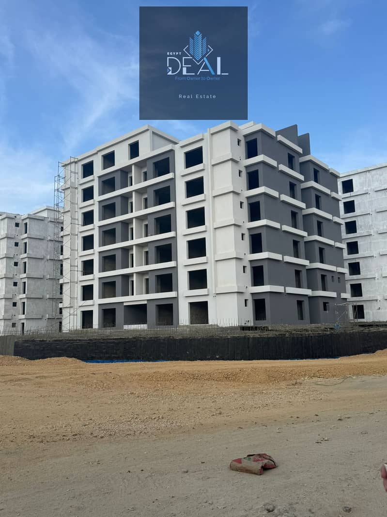 صورة واتساب بتاريخ 2025-07-14 في 16.39. 59_22235d02. jpg