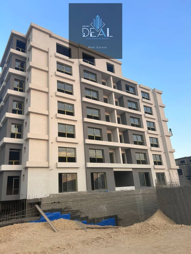 2 صورة واتساب بتاريخ 2025-07-14 في 16.40. 01_19b81612. jpg