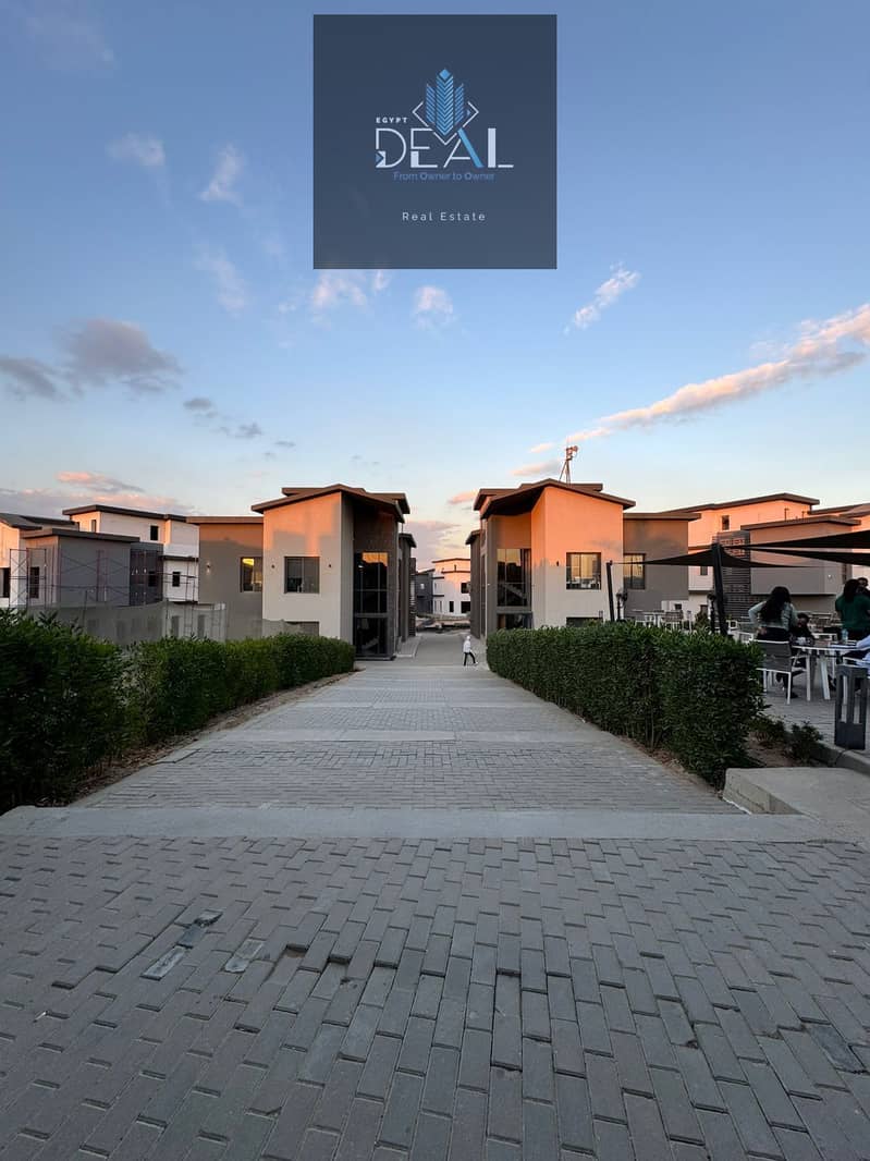 7 صورة واتساب بتاريخ 2025-07-14 في 16.40. 00_8d4bfd0a. jpg