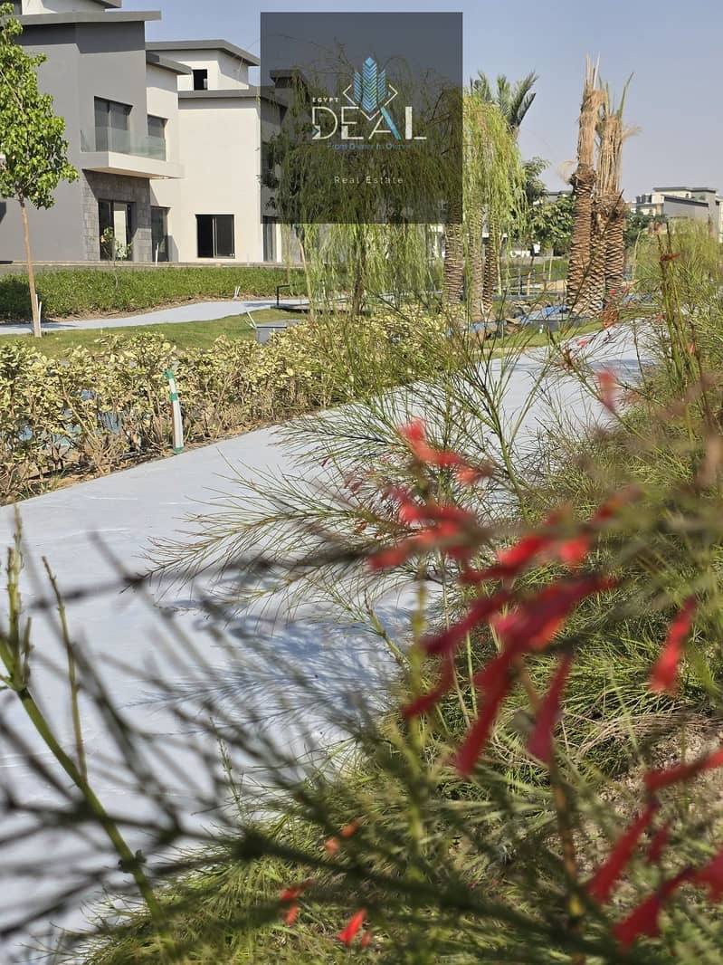 9 صورة واتساب بتاريخ 2025-10-14 في 14.32. 42_1f5b23e7. jpg