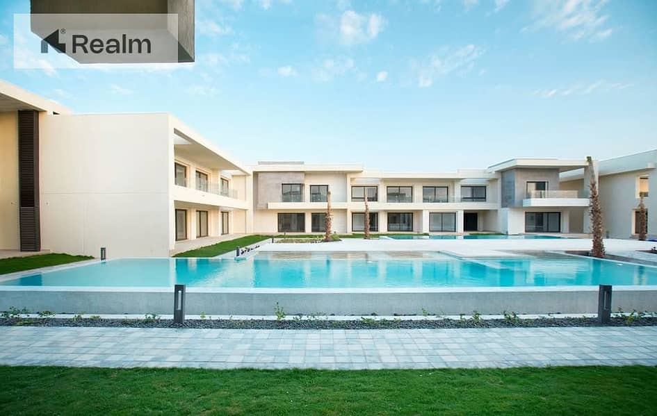 2 472160253_10163489164475676_1561041798005527420_n. jpg