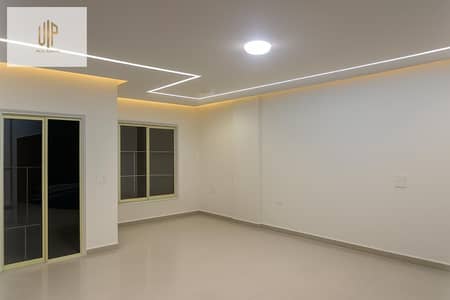 3 Bedroom Apartment for Sale in New Cairo, Cairo - IMG-20251029-WA0176. jpg