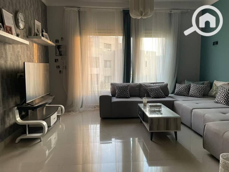 2 IMG-20250622-WA0216. jpg