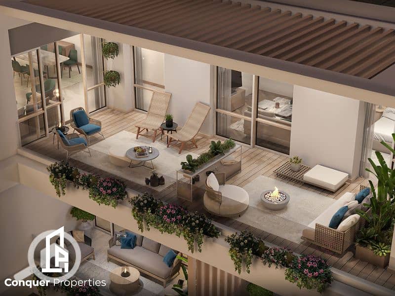 6 Untitled design - 2023-09-11T173115.889 (2). png