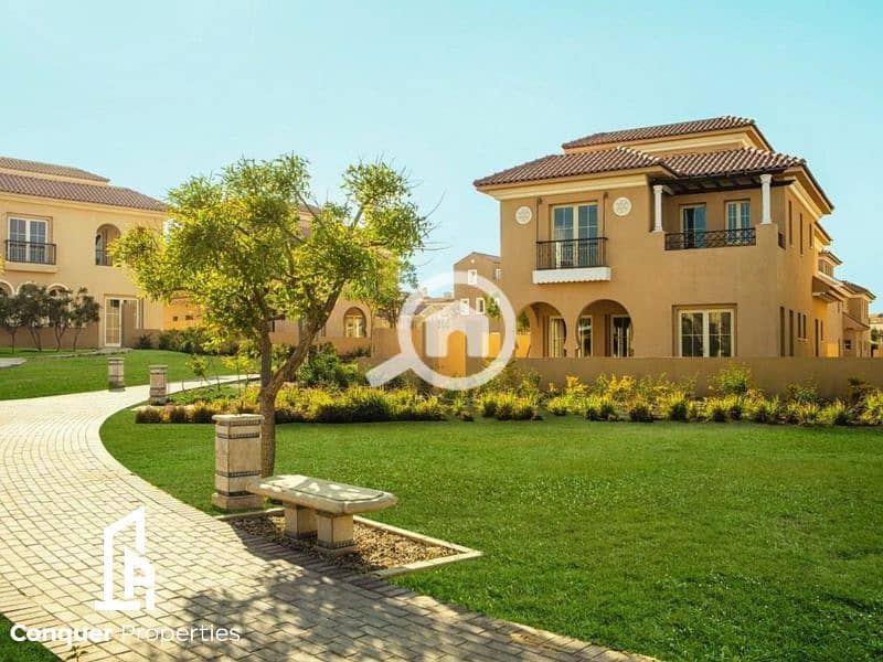 8 Untitled design - 2023-11-12T150646.966 (2). png