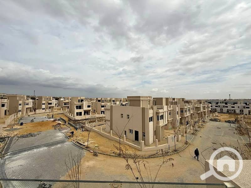 3 558915209_1307143184147100_3168876443615185226_n. jpg