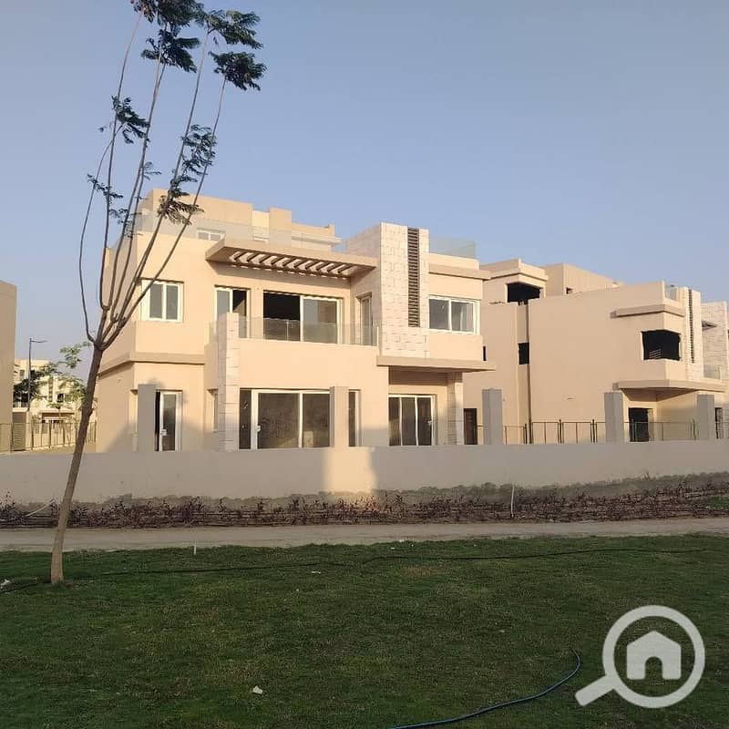 6 577036524_1493367391783195_5324231709211958939_n. jpg