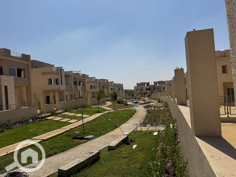 9 WhatsApp Image 2025-10-12 at 2.20. 31 PM. jpeg