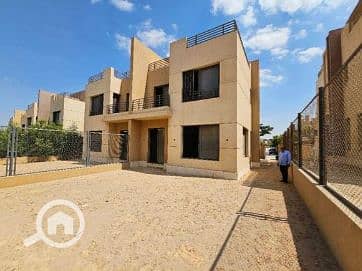 Screenshot 2025-09-21 122713. png Screenshot 2025-09-21 122713. png