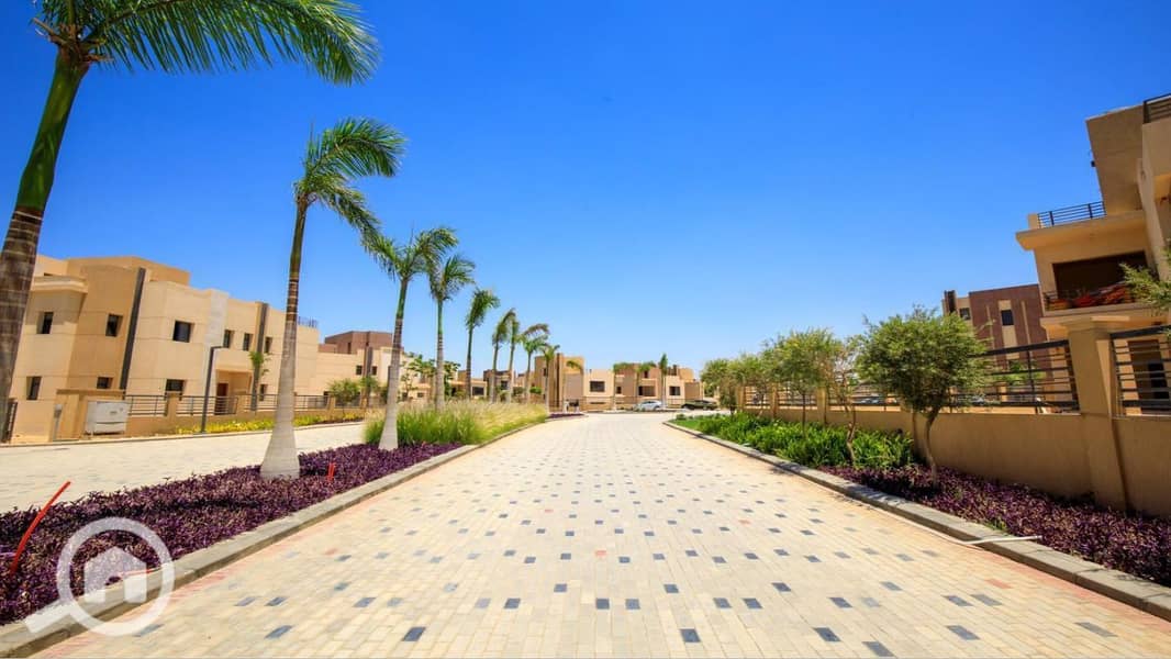 5 Screenshot 2024-08-05 135019. png