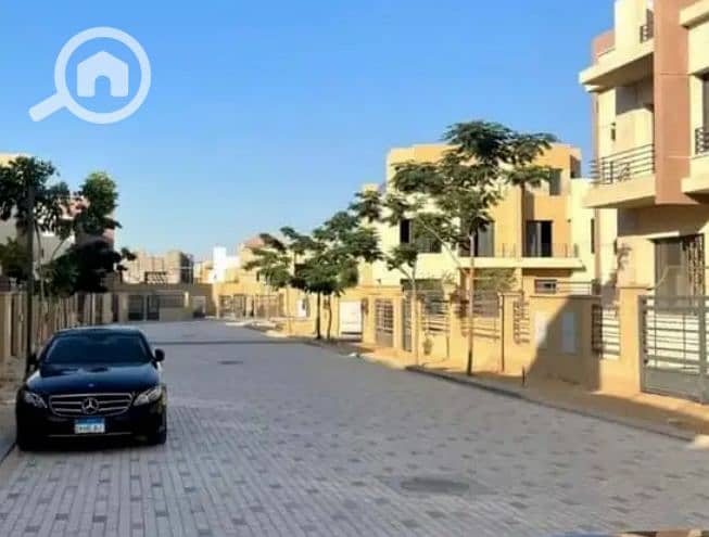 9 Screenshot 2025-06-02 171014. png