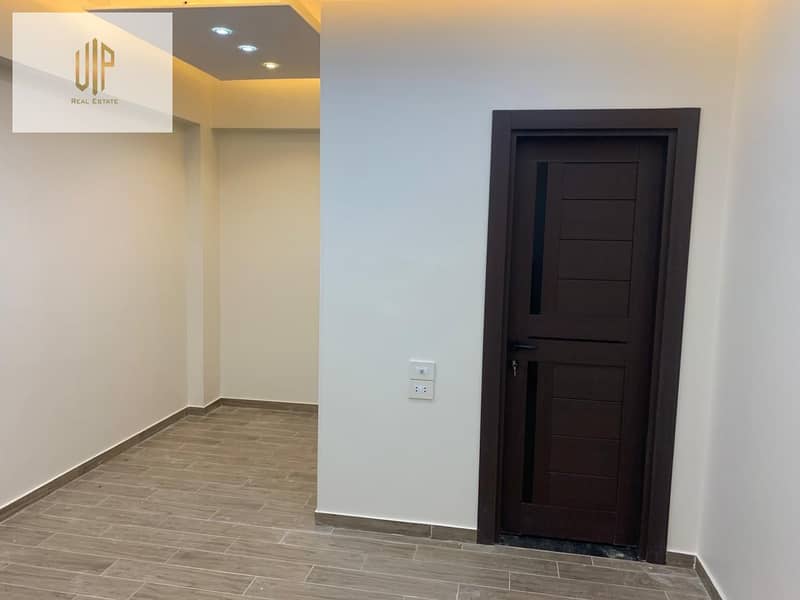 7 IMG-20251029-WA0182. jpg