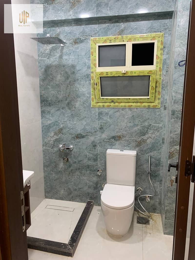 9 IMG-20251029-WA0184. jpg