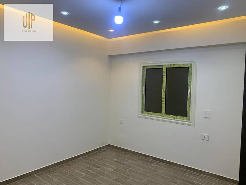 10 IMG-20251029-WA0185. jpg