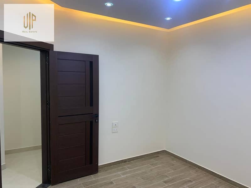 11 IMG-20251029-WA0186. jpg