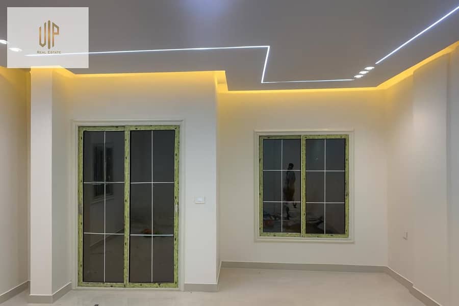 14 IMG-20251029-WA0189. jpg