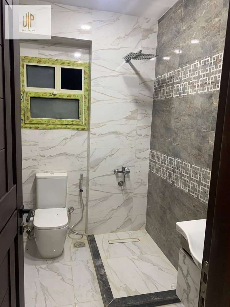 15 IMG-20251029-WA0190. jpg