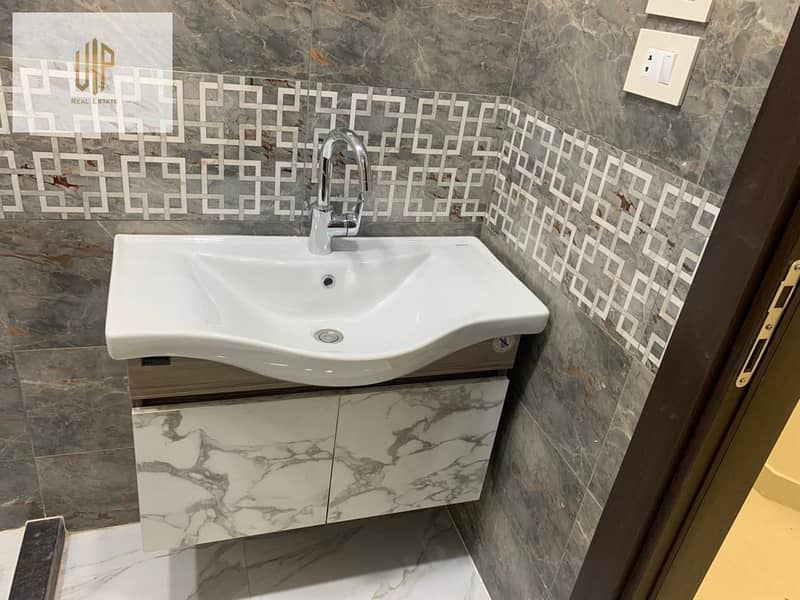 20 IMG-20251029-WA0195. jpg