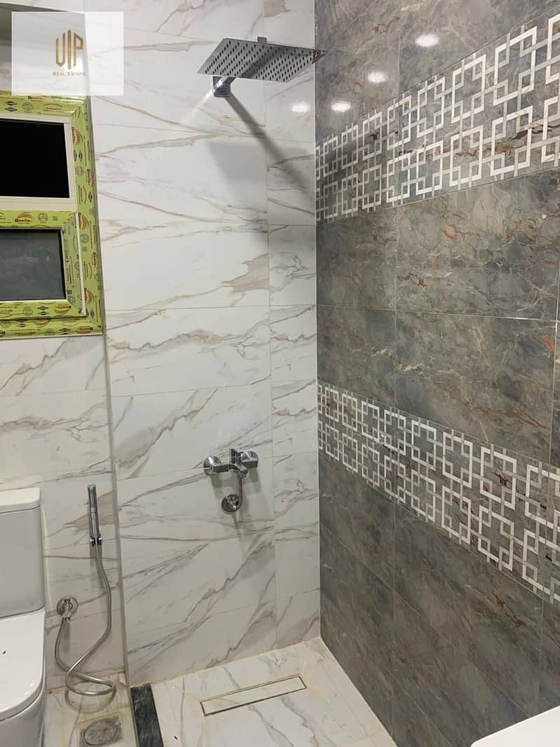 21 IMG-20251105-WA0241. jpg