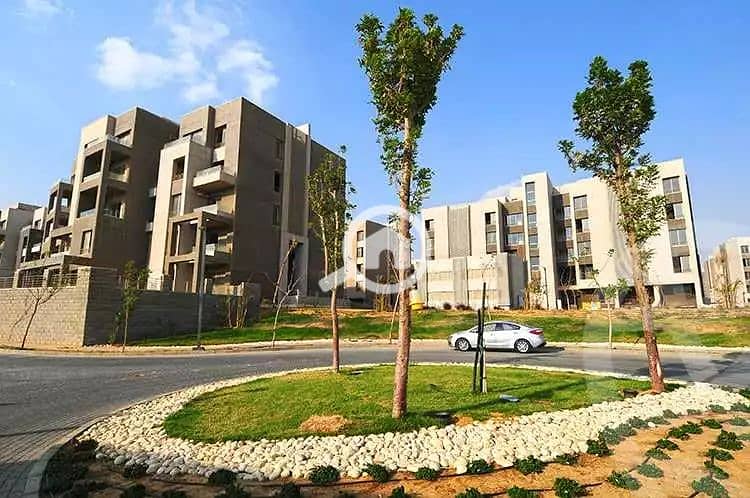 9 6069b033c617a860976710. jpg