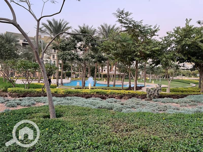 10 IMG-20251116-WA0061. jpg