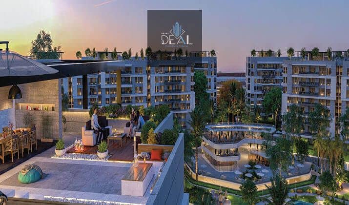 10 Scene-7-New-Capital-View. jpg