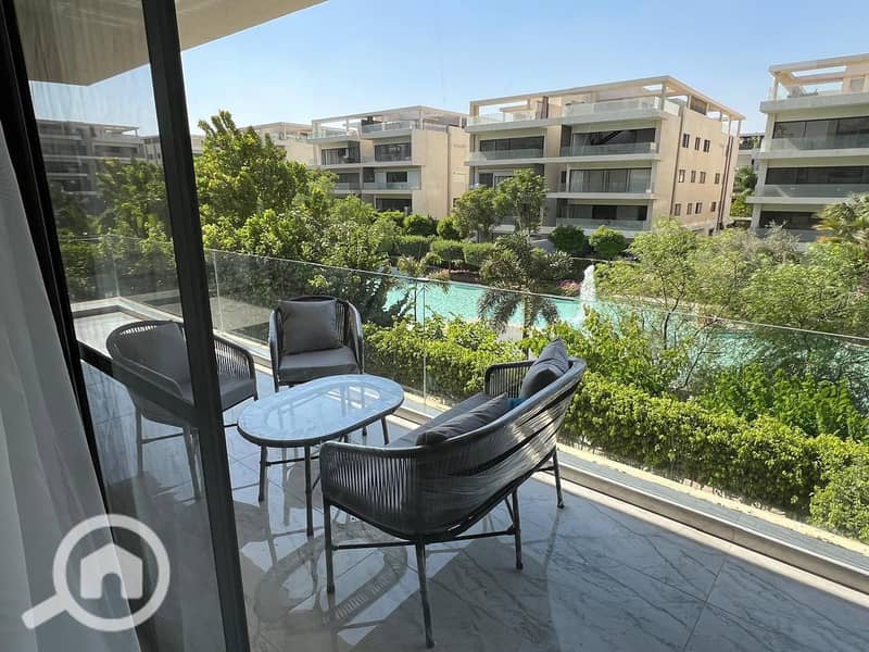 IMG-20251120-WA0018. jpg