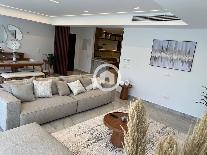 2 IMG-20251120-WA0015. jpg