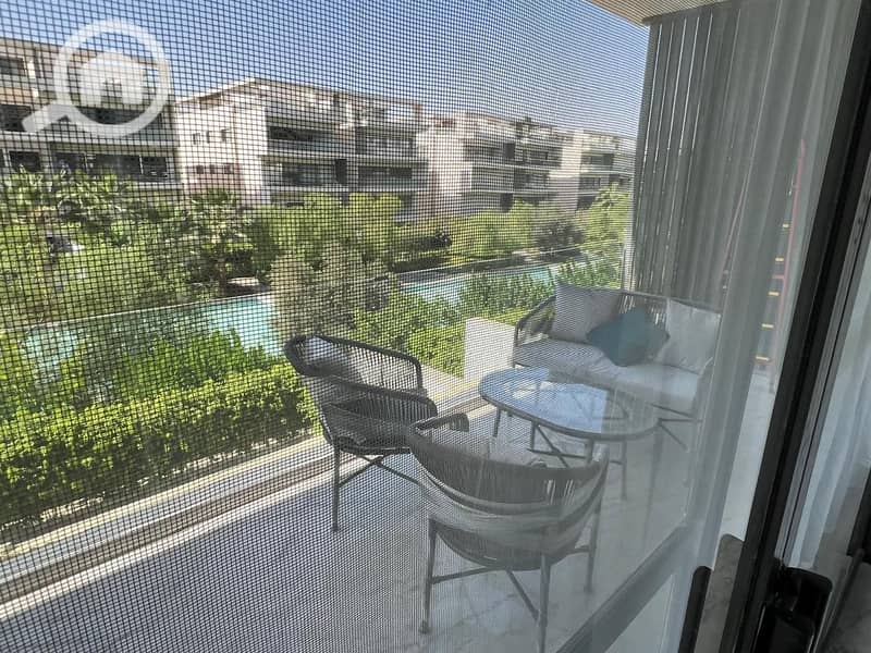 3 IMG-20251120-WA0016. jpg