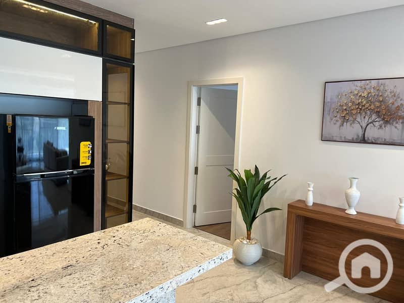 4 IMG-20251120-WA0017. jpg