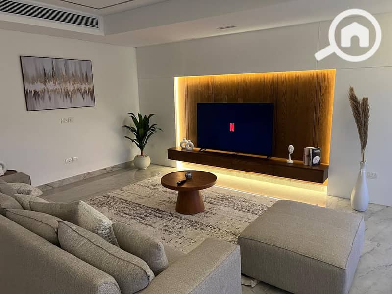 5 IMG-20251120-WA0011. jpg